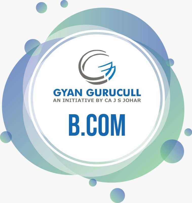 Gyangurucull