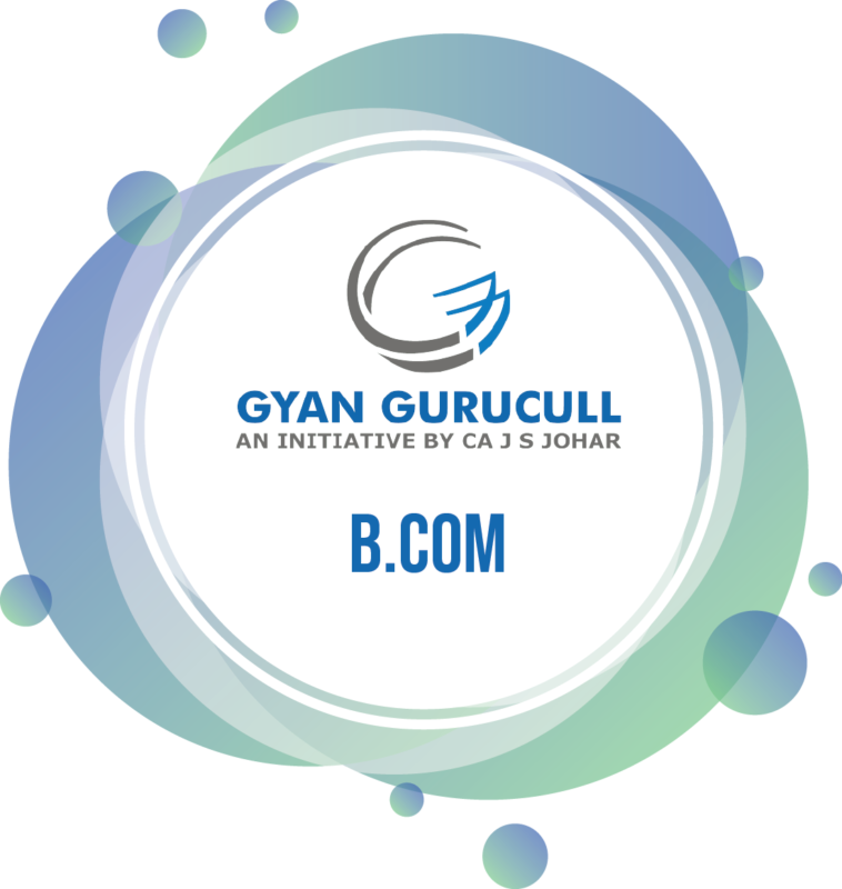 Gyangurucull