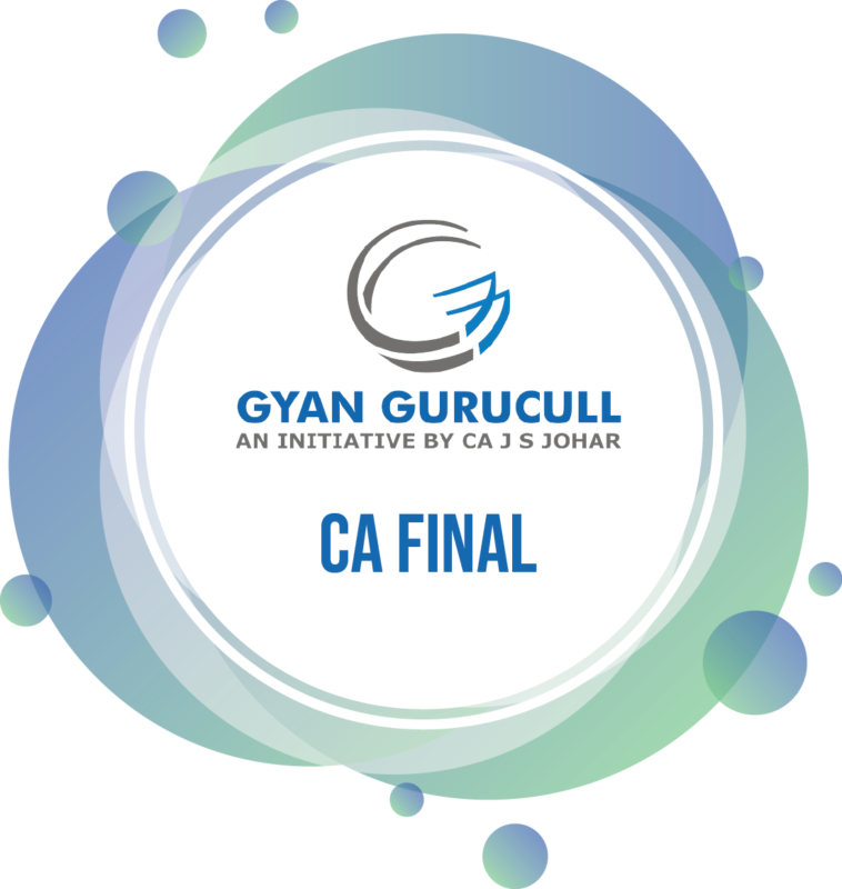 Gyangurucull