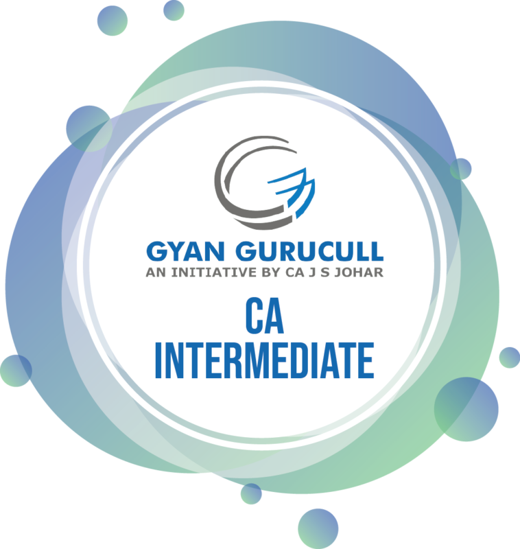 Gyangurucull