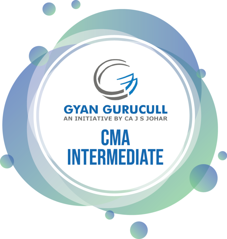 Gyangurucull