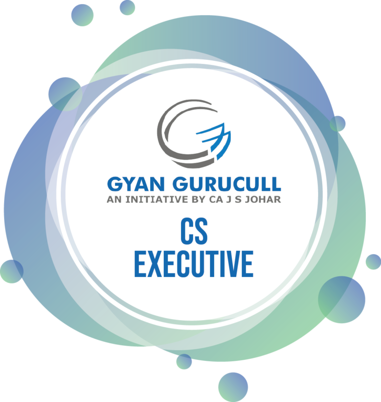 Gyangurucull