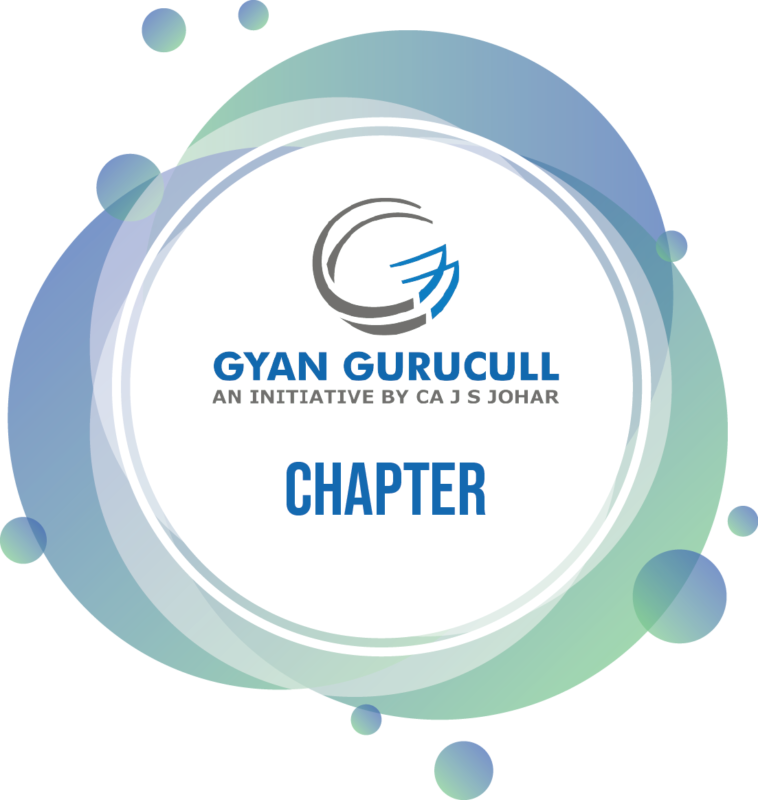 Gyangurucull