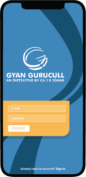 Gyangurucull
